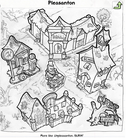 File:Pleasanton1.png