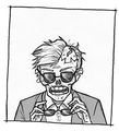 Thumbnail for version as of 02:55, February 28, 2011