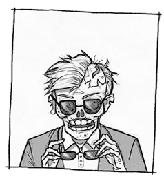 File:Zombie horatio.png