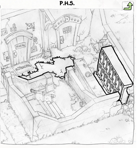 File:Pleasanton High School.png