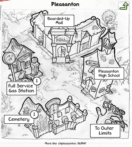 File:Pleasanton.png