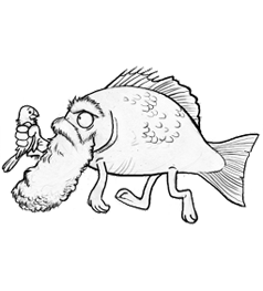 File:Darwin fish.png