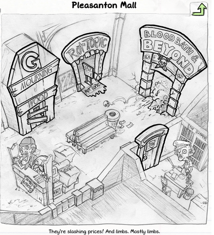 File:Boarded Up Mall.png