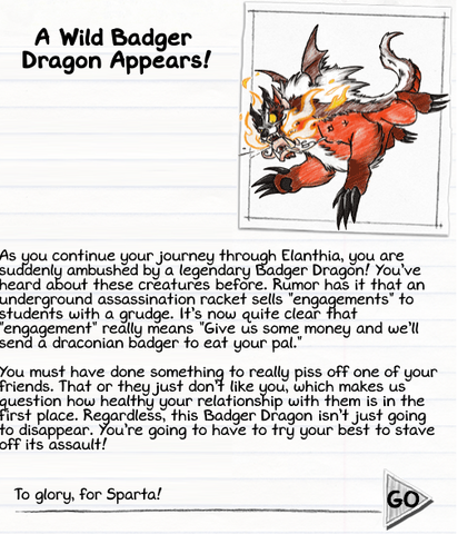 File:Recieved dragon.png