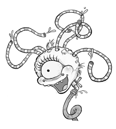 File:One eye willy.png