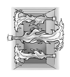 File:Janitor puzzle 3.png