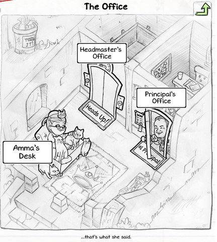 File:The office.png