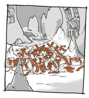 Dyslexia bacon eggs v2