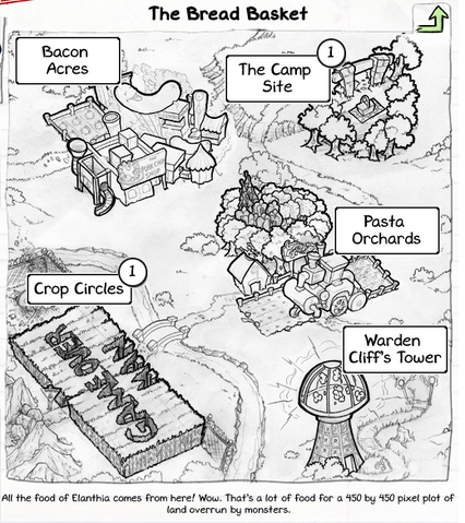 File:Thebreadbasket.png