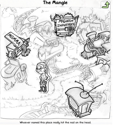 File:The Mangle.png