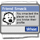File:Icon useless application.png