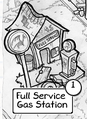 Thumbnail for version as of 00:47, February 20, 2011