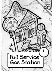 File:Full Service Gas Station.png