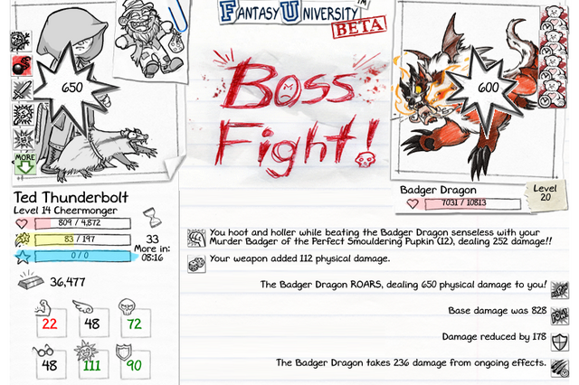 File:Dragon battle 3.png