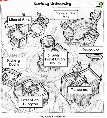 File:Fantasy university main.png