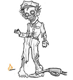 File:Pumpmaster handless.png