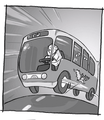 Thumbnail for version as of 16:26, February 28, 2011