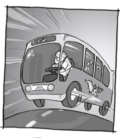 File:Quee potato speed bus.png