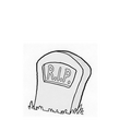 Thumbnail for version as of 18:48, March 3, 2011