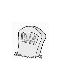 File:Tombstone 1.png