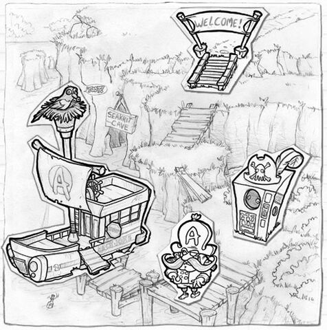 File:Rickety docks.jpg