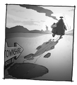 Thumbnail for version as of 18:45, March 3, 2011