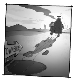 File:Stone giant walking.png