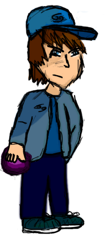 File:BiB Tom.png