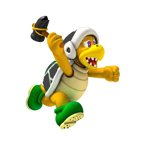 File:Crazy Hammer Bro..jpg