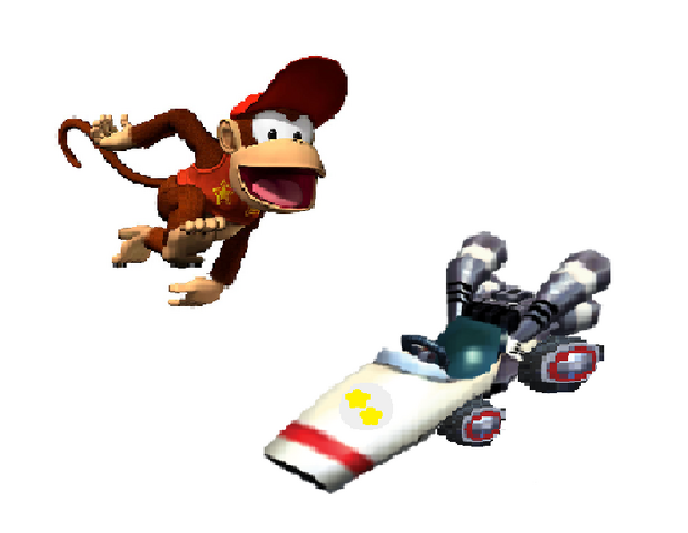 File:Diddy Kart 7.png