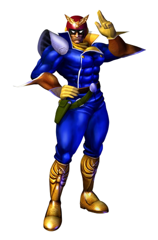 File:FalconPAWNCH.png