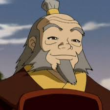 File:Iroh.jpg