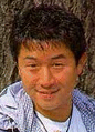Thumbnail for version as of 02:06, May 28, 2012
