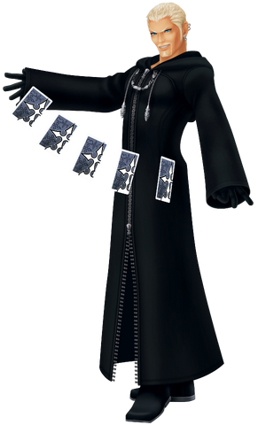 File:Luxord Days.png