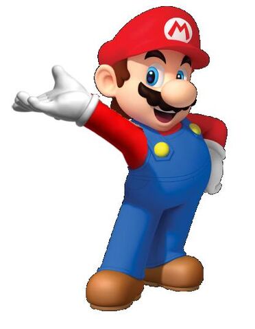 File:Mario MPRa.jpg