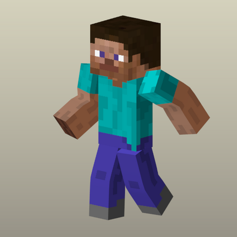 File:Newsteve.png