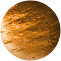 Thumbnail for version as of 11:48, August 17, 2011