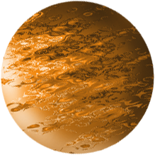 File:OrangeGooBall.png