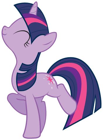 File:TwilightSparkleArtwork.png