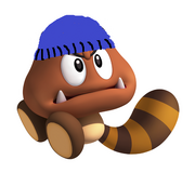 539px-TanookiGoomba-SM3DL