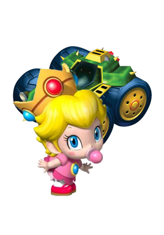 File:Babypeach mkcr.png