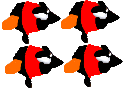 File:Black Bee.png