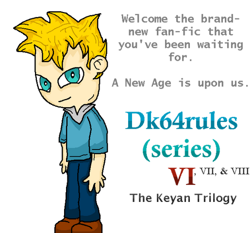 File:Dk64rules (series) VII teaser.png