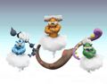 Thumbnail for version as of 11:02, February 10, 2013
