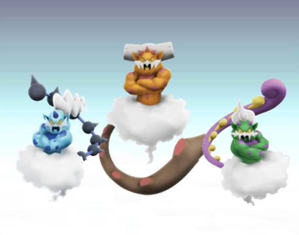 File:Kami Trio.jpg