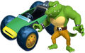 Thumbnail for version as of 21:13, April 28, 2012