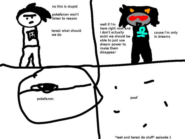 File:LandTEpisode1.png