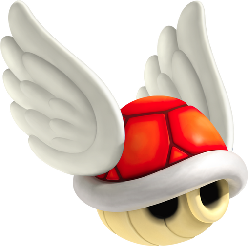 File:Parashell.png