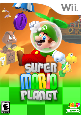 File:SM64RBoxart.png