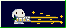 File:TheSplinterLvl2.png